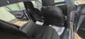 Peugeot 508 508 SW BlueHDi 130 EAT8 Active Pack Gris - thumbnail 22
