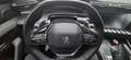 Peugeot 508 508 SW BlueHDi 130 EAT8 Active Pack Gris - thumbnail 18