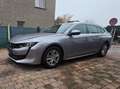 Peugeot 508 508 SW BlueHDi 130 EAT8 Active Pack Gris - thumbnail 4