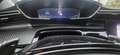 Peugeot 508 508 SW BlueHDi 130 EAT8 Active Pack Gris - thumbnail 10