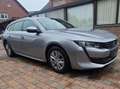 Peugeot 508 508 SW BlueHDi 130 EAT8 Active Pack Gris - thumbnail 6