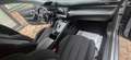 Peugeot 508 508 SW BlueHDi 130 EAT8 Active Pack Gris - thumbnail 20