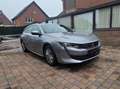 Peugeot 508 508 SW BlueHDi 130 EAT8 Active Pack Gris - thumbnail 5