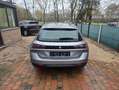 Peugeot 508 508 SW BlueHDi 130 EAT8 Active Pack Gris - thumbnail 9