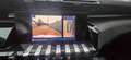Peugeot 508 508 SW BlueHDi 130 EAT8 Active Pack Gris - thumbnail 14