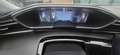 Peugeot 508 508 SW BlueHDi 130 EAT8 Active Pack Gris - thumbnail 11