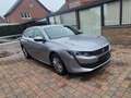 Peugeot 508 508 SW BlueHDi 130 EAT8 Active Pack Gris - thumbnail 2