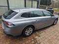 Peugeot 508 508 SW BlueHDi 130 EAT8 Active Pack Gris - thumbnail 7