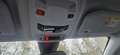 Peugeot 508 508 SW BlueHDi 130 EAT8 Active Pack Gris - thumbnail 13