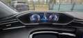 Peugeot 508 508 SW BlueHDi 130 EAT8 Active Pack Gris - thumbnail 16