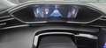 Peugeot 508 508 SW BlueHDi 130 EAT8 Active Pack Gris - thumbnail 15