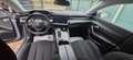 Peugeot 508 508 SW BlueHDi 130 EAT8 Active Pack Gris - thumbnail 23