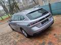 Peugeot 508 508 SW BlueHDi 130 EAT8 Active Pack Gris - thumbnail 8