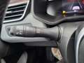 Renault Clio Clio 1.0 TCe Evolution Bleu - thumbnail 12