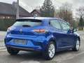 Renault Clio Clio 1.0 TCe Evolution Bleu - thumbnail 3