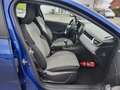 Renault Clio Clio 1.0 TCe Evolution Bleu - thumbnail 4