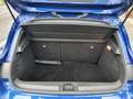Renault Clio Clio 1.0 TCe Evolution Bleu - thumbnail 7