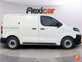 Opel Vivaro Furgón Diesel Furgón 1.5D S Carga Standard Expre Blanco - thumbnail 9