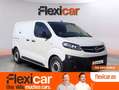 Opel Vivaro Furgón Diesel Furgón 1.5D S Carga Standard Expre Blanco - thumbnail 1
