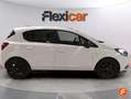 Opel Corsa 1.3CDTI S&S Color Edition 95 Blanco - thumbnail 9