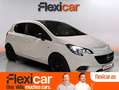 Opel Corsa 1.3CDTI S&S Color Edition 95 Blanco - thumbnail 1