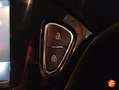 Opel Corsa 1.3CDTI S&S Color Edition 95 Blanco - thumbnail 19