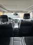 Jeep Grand Cherokee SRT8 - thumbnail 9