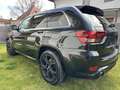 Jeep Grand Cherokee SRT8 - thumbnail 4