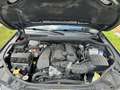 Jeep Grand Cherokee SRT8 - thumbnail 16