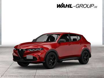 Ibrida INTENSA 1.5 VGT 160ps 48V - *sofort verfügb