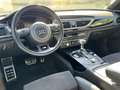 Audi A6 S line Grau - thumbnail 4