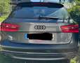 Audi A6 S line Grau - thumbnail 3