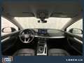 Audi Q5 advanced/LED/Navi/Virtual Bleu - thumbnail 2