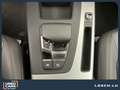 Audi Q5 advanced/LED/Navi/Virtual Bleu - thumbnail 11