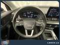 Audi Q5 advanced/LED/Navi/Virtual Bleu - thumbnail 10
