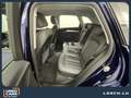 Audi Q5 advanced/LED/Navi/Virtual Bleu - thumbnail 15