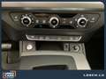 Audi Q5 advanced/LED/Navi/Virtual Bleu - thumbnail 12