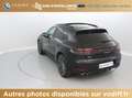 Porsche Macan S 3.0 PDK 354 CV Noir - thumbnail 49