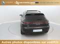 Porsche Macan S 3.0 PDK 354 CV Noir - thumbnail 39