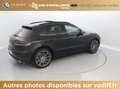 Porsche Macan S 3.0 PDK 354 CV Noir - thumbnail 33