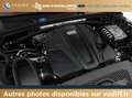 Porsche Macan S 3.0 PDK 354 CV Noir - thumbnail 19