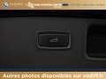 Porsche Macan S 3.0 PDK 354 CV Noir - thumbnail 20