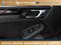 Porsche Macan S 3.0 PDK 354 CV Noir - thumbnail 16
