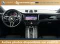 Porsche Macan S 3.0 PDK 354 CV Noir - thumbnail 12