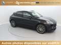 Porsche Macan S 3.0 PDK 354 CV Noir - thumbnail 27