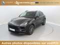 Porsche Macan S 3.0 PDK 354 CV Noir - thumbnail 1