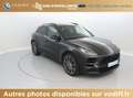Porsche Macan S 3.0 PDK 354 CV Noir - thumbnail 25