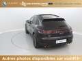 Porsche Macan S 3.0 PDK 354 CV Noir - thumbnail 40