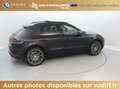 Porsche Macan S 3.0 PDK 354 CV Noir - thumbnail 32