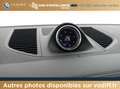 Porsche Macan S 3.0 PDK 354 CV Noir - thumbnail 17